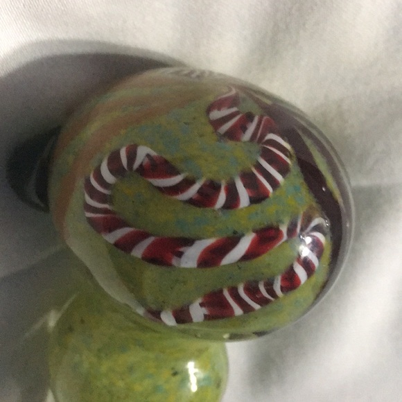 One of a Kind - Picture 4 of 7